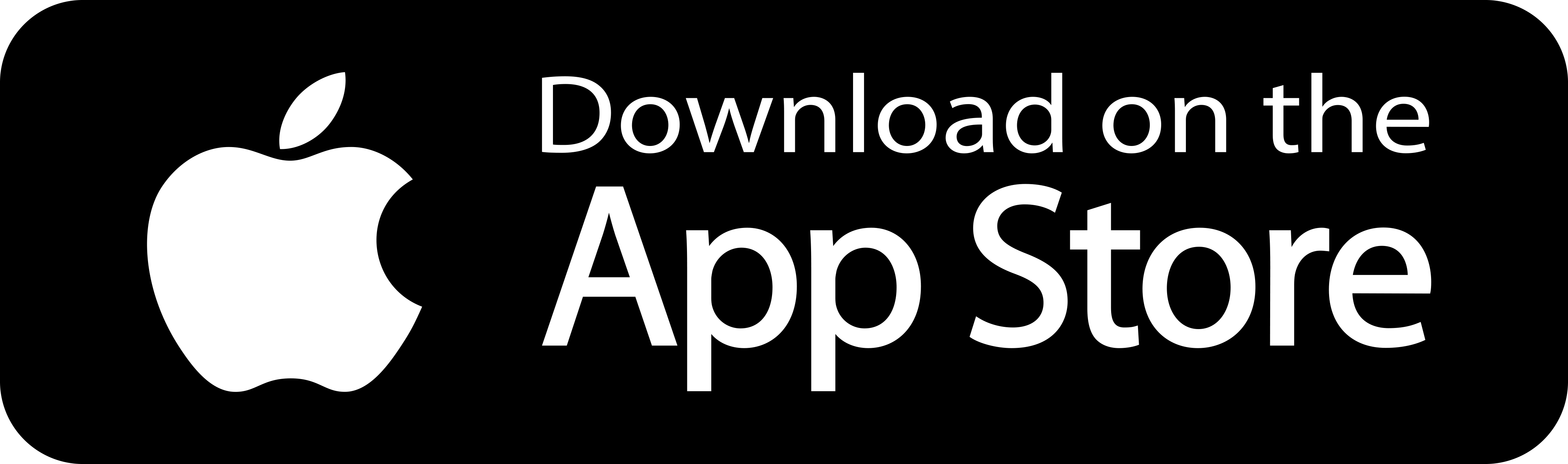App Store