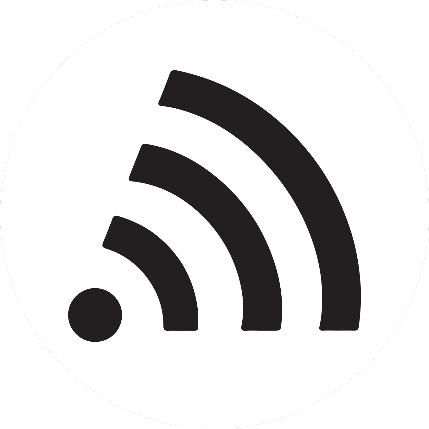 NewsFeed