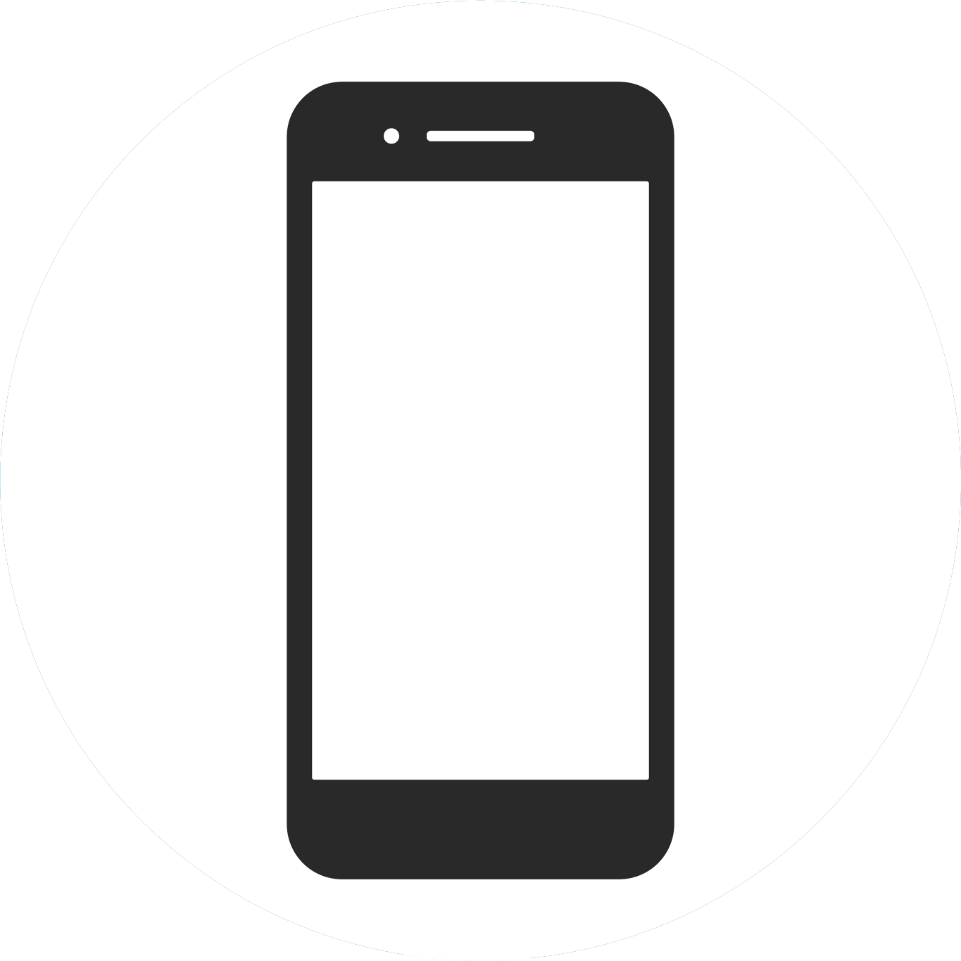 Mobile App