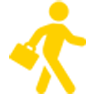 Apprenticeship
