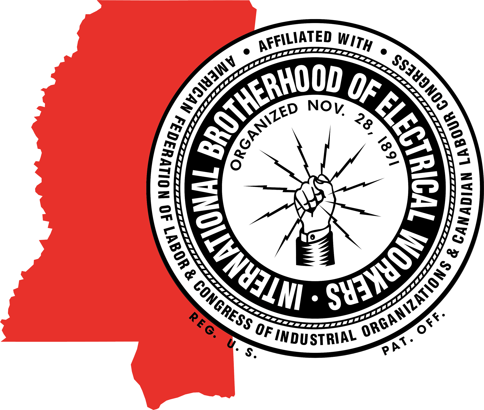 IBEW 9