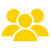 Members
