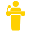 Officers