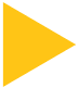Yellow Arrow
